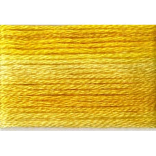 SE80 - 8028